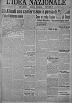 giornale/TO00185815/1915/n.122, 5 ed